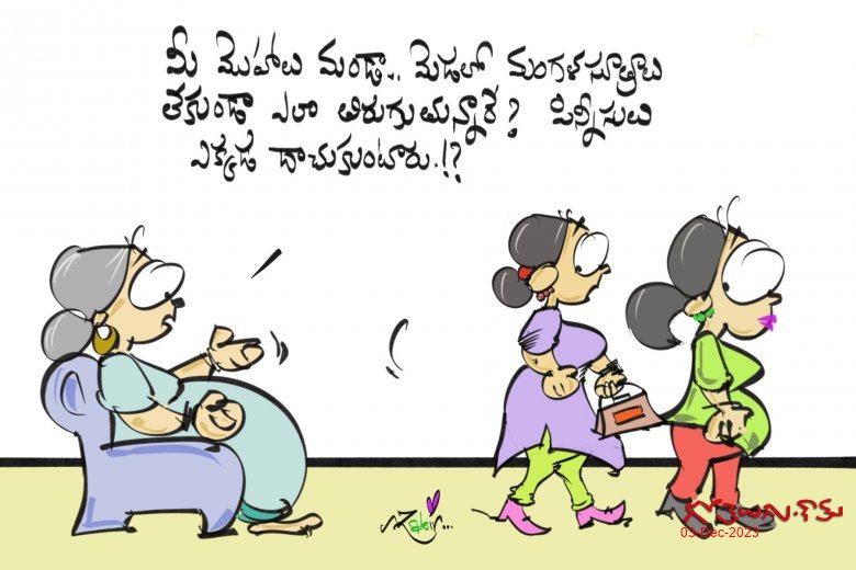 పిన్నీసులు